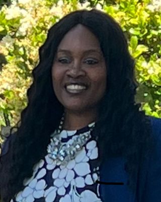 Photo of Roshanda Grayson-Thomas - Greater Lakes Behavioral Health Services LLC, MSN, APRN, PMHNP, BC, Psychiatric Nurse Practitioner