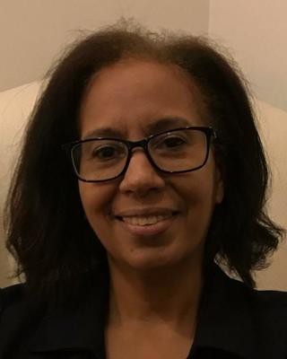 Photo of Tracey Spencer N, PhD, Psychologist