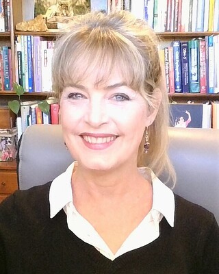 Photo of Susan Barrette-Mozes - Barrette Counseling Services, LLC, MA, NCC, LPC, Licensed Professional Counselor