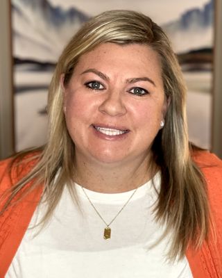 Photo of Mandy Fairbanks, MFTI, Marriage & Family Therapist Intern