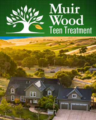 Photo of Contact Admissions - Muir Wood Teen Treatment - Primary Mental Health, Treatment Center