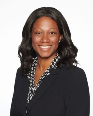 Photo of Natasha Olliver, PA-C, MS, Physician Assistant