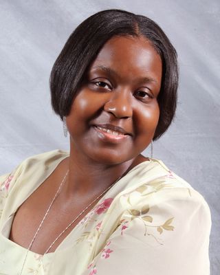 Photo of Jazmine Powell, MSW, LMSW, CAADC, Clinical Social Work/Therapist