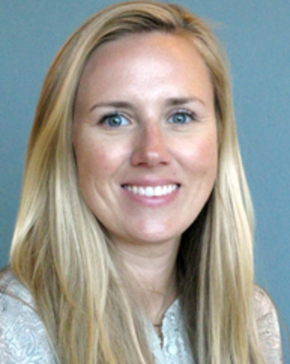 Photo of Dr. Jen Sweet, MD, Psychiatrist