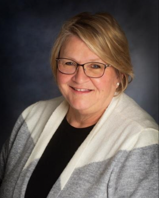 Photo of Janet M Bock - Lifespan Counseling Omaha,LLC, MSN, APRN, PMHNP, Psychiatric Nurse Practitioner