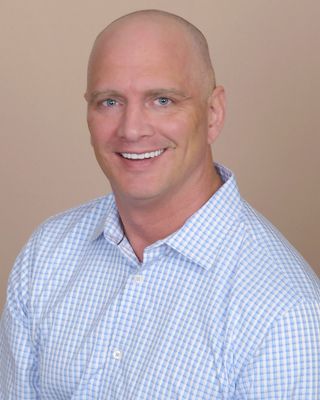 Photo of John Tripp - Modern Mental Health , PMHNP, Psychiatric Nurse Practitioner