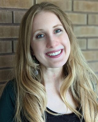 Photo of Dr. Lauren Smithee, PhD, LMFT, Marriage & Family Therapist