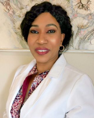 Photo of Chioma Nwokoro - WholeMind Wellness LLC, MSN, APRN, PMHNPBC, Psychiatric Nurse Practitioner