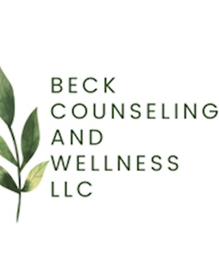 Photo of Katie Beck - Beck Counseling and Wellness LLC, LPC, MS, CAADC, M Ed