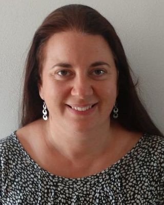 Photo of Dr Jessie Gough - Dr Jessie Gough at Neurodiverseonline, PsychD, HCPC - Clin. Psych., Psychologist