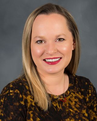 Photo of Nicole M Hummel, LPC, Licensed Professional Counselor
