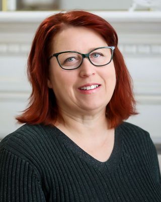 Photo of Joelle L Kallio, PsyD, LP, Psychologist