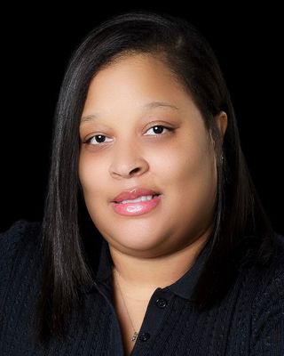 Photo of Sharion N. A. Phelps, LMFT, Marriage & Family Therapist