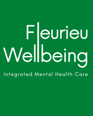 Photo of Perrin Alexander Whimpress - Fleurieu Wellbeing Mental Health