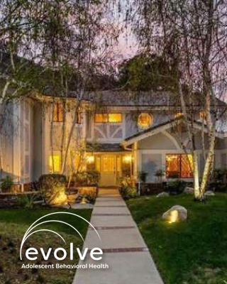 Photo of Agoura Group Home - Evolve Teen Depression Treatment, Treatment Center