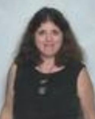 Photo of Beth Cutler, LMHC, Counselor