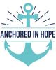 Anchored In Hope, LLC