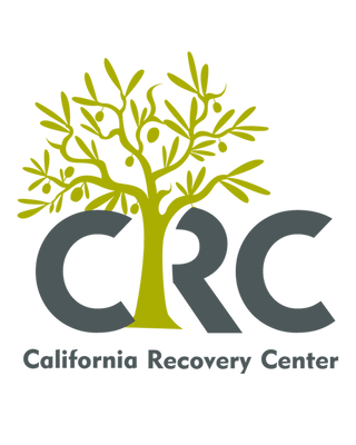 Photo of California Recovery Center - California Recovery Center, MA, Treatment Center