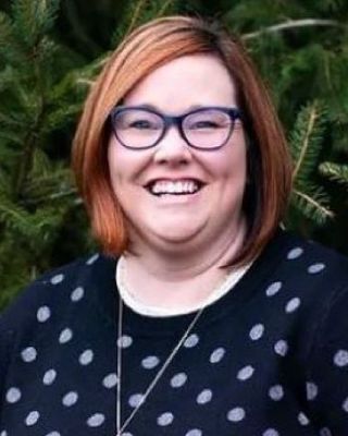 Photo of Sarah E Dance, MSW, LISW-S, Clinical Social Work/Therapist
