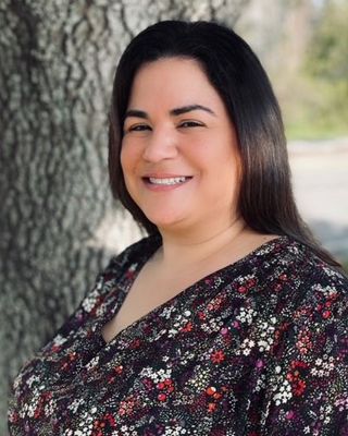 Photo of Lizette Tabares, LCSW, Clinical Social Work/Therapist