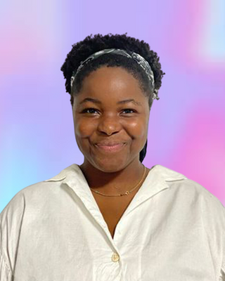 Photo of Kodi Duruchukwu, PsychD, PsyBA Prov, Psychologist