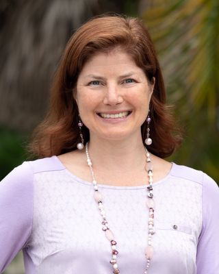 Photo of Sarah Katherine Ravin, PhD, Psychologist