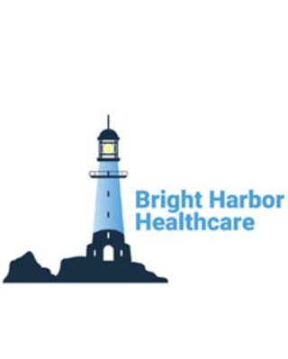 Photo of James Cooney - Bright Harbor Healthcare , Treatment Center