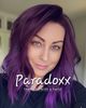 Paradoxx Therapies | Katt