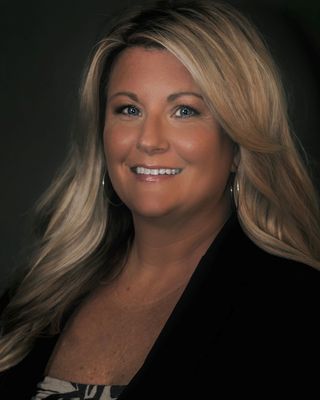 Photo of Rachel Byrd, APRN, PMHNP, BC, Psychiatric Nurse Practitioner