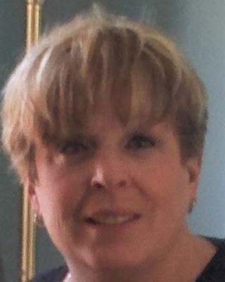 Photo of Dr. Barbara J Headley, DNP, RN , EdS