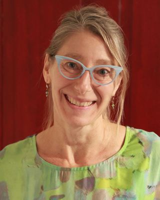 Photo of Jennifer Helmuth - Finding Joy Psychotherapy, RP, MA, Registered Psychotherapist