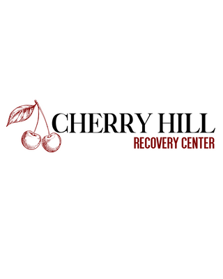 Photo of Jeffrey Simon - Cherry Hill Recovery Center, MD, Treatment Center