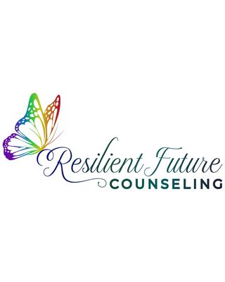 Photo of Rebecca Hoke - Resilient Future Counseling, LCSW, Clinical Social Work/Therapist