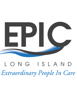 Photo of Epic Long Island - EPIC Long Island Mental Health Clinic, LCSW, Treatment Center