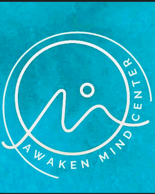 Photo of Nikolas Wilde - Awaken Mind Center, PA-C, Physician Assistant