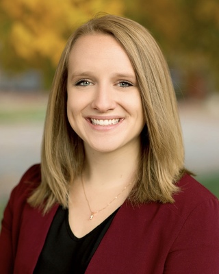 Photo of Emily Jankowski, LMSW, Clinical Social Work/Therapist