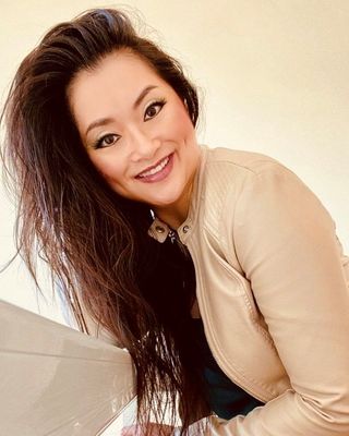 Photo of Mikayla T Phan, MA, LMFT, ADHDCSP, Marriage & Family Therapist