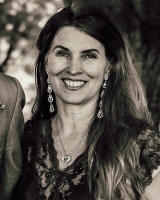 Photo of Lani Chipman - Kaleidoscope of Creative Healing, MS,  LMFT, Marriage & Family Therapist