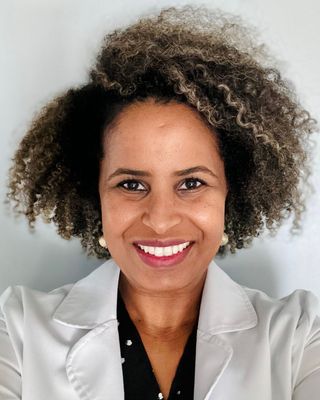 Photo of Mekedes Mekonnen, PMHNP, Psychiatric Nurse Practitioner