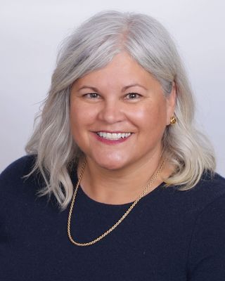 Photo of Jane Jablonski, LPC, Licensed Professional Counselor