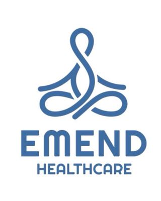 Photo of Ricky Melton - Emend Healthcare, Treatment Center