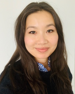 Photo of Sherry Feng, MD, Psychiatrist