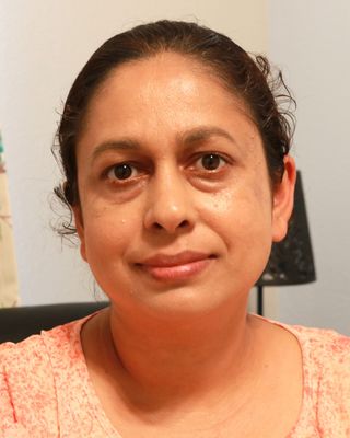 Photo of Suvekchya Subedi, PMHNP, Psychiatric Nurse Practitioner