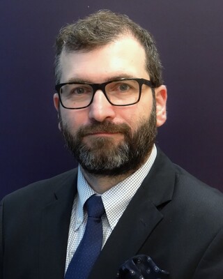 Photo of Konstantinos Papazoglou - ProWellness Inc. , PhD, CPsych, Psychologist