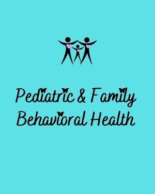 Photo of Michele Braddy - Pediatric & Family Behavioral Health of Georgia, Psychiatric Nurse Practitioner