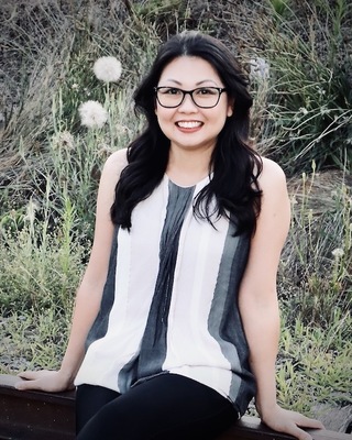 Photo of Sylvia Vang, LCSW, Clinical Social Work/Therapist