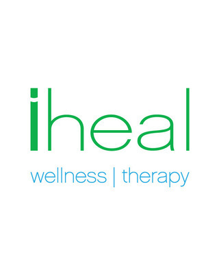 Photo of Kendra Chisolm - iHeal Wellness Therapy and Consulting, LLC, LCSW, CSAC, Clinical Social Work/Therapist