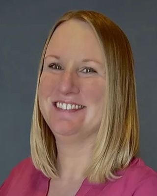 Photo of Megan Engen, MSN, PMHNP, Psychiatric Nurse Practitioner