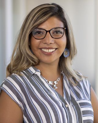 Photo of Ebony Villarreal, PA-C, Physician Assistant