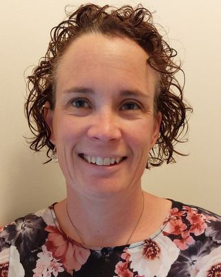 Photo of Melanie Boulton, AASW, Clinical Social Work/Therapist